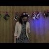cindytran330